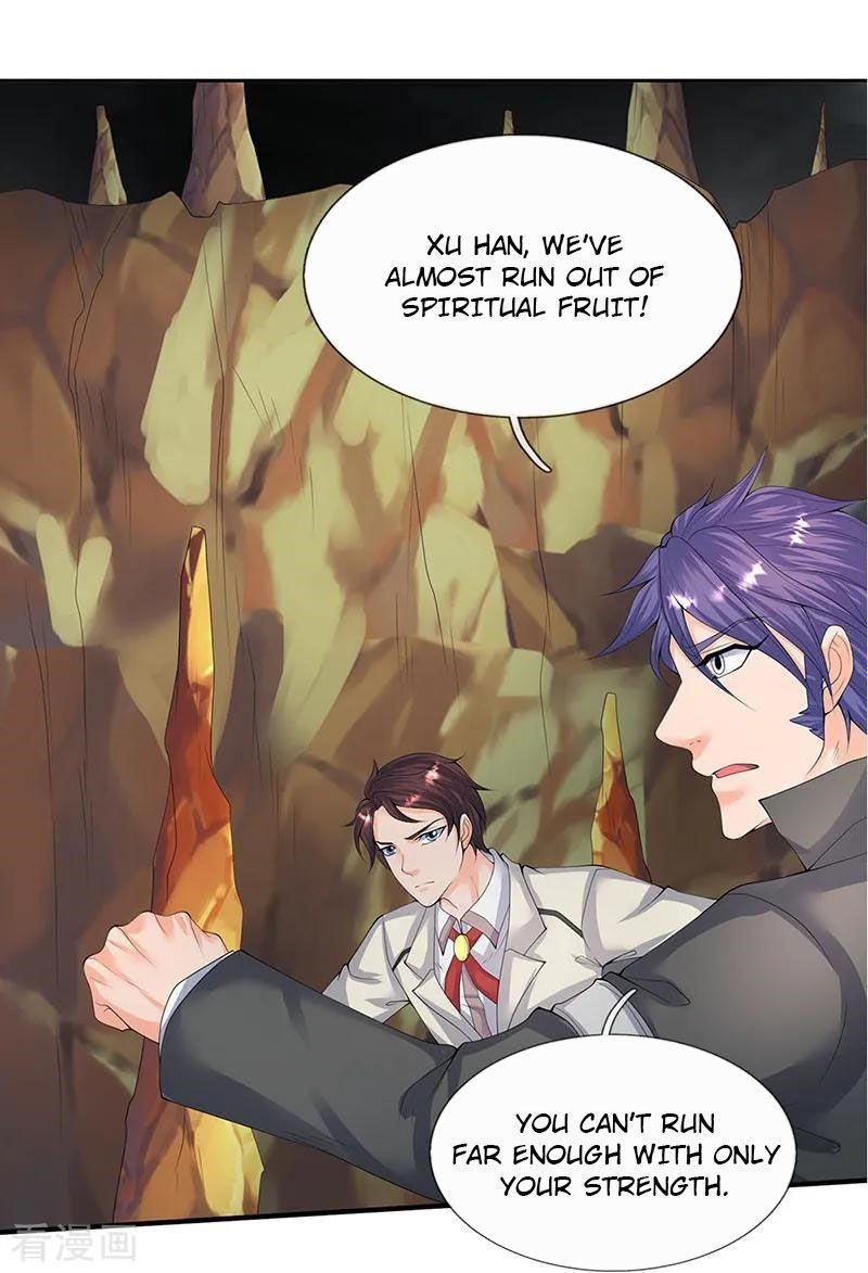 Page 19 of Chapter 112