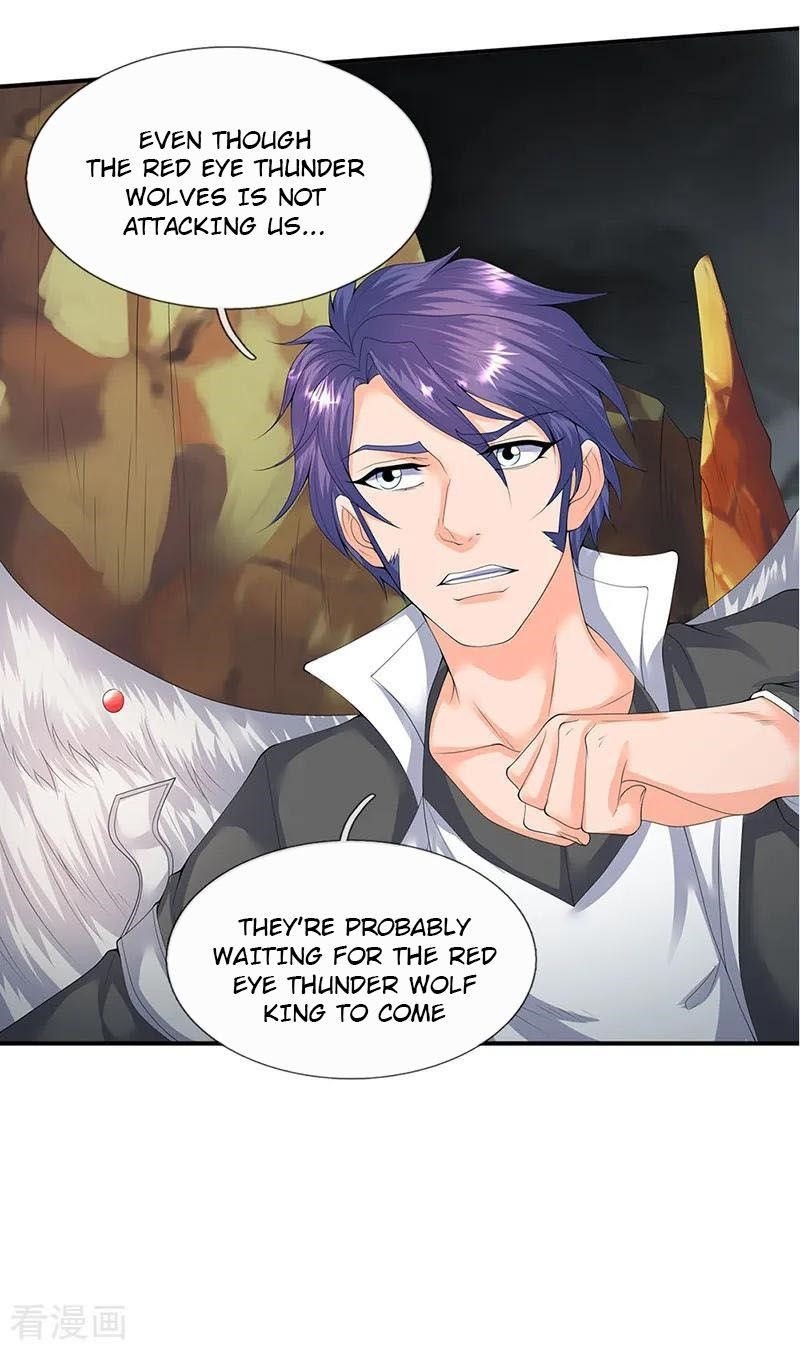 Page 20 of Chapter 112