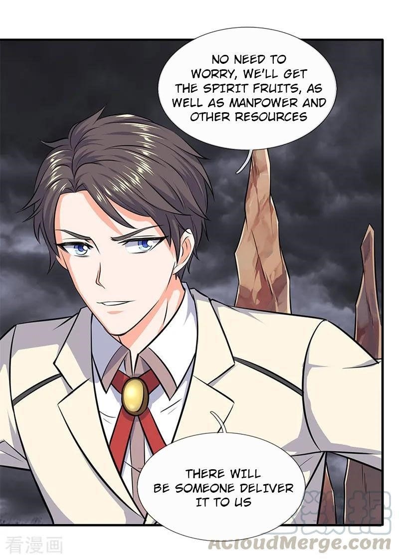 Page 1 of Chapter 113