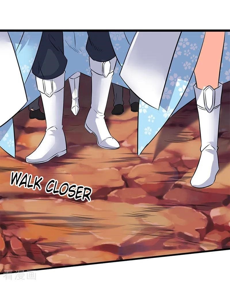 Page 3 of Chapter 113