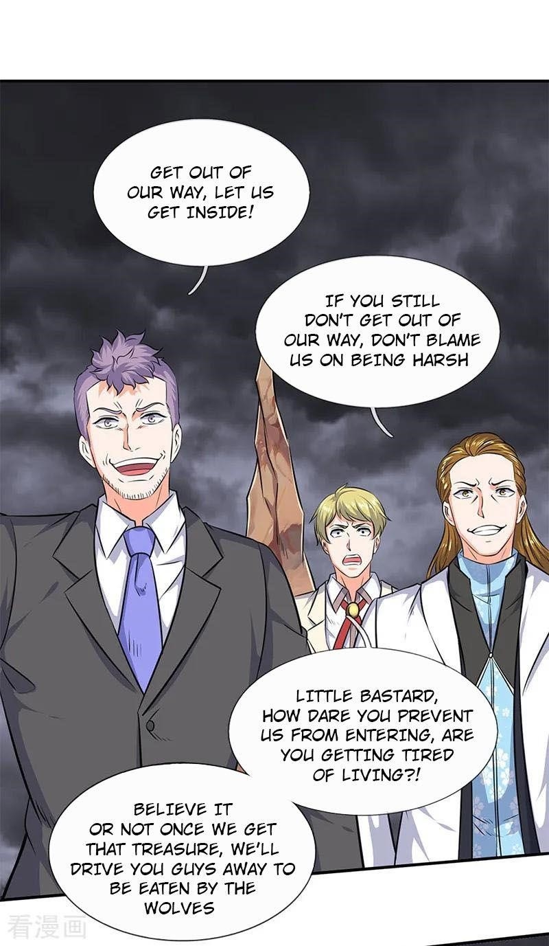 Page 6 of Chapter 113