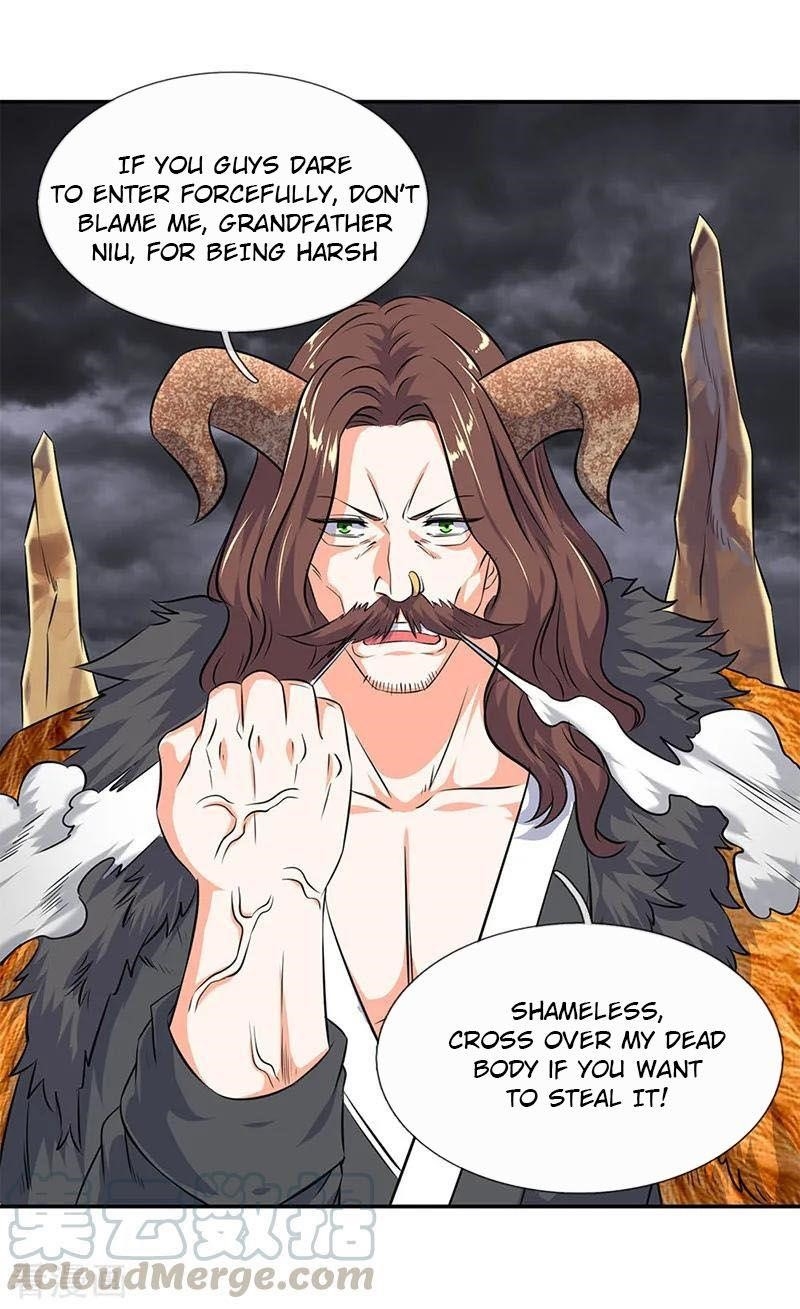Page 9 of Chapter 113