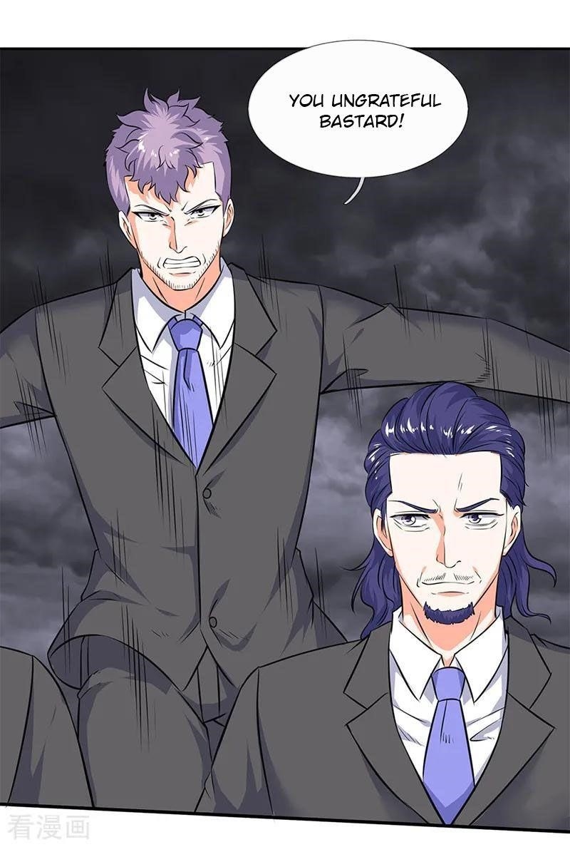 Page 10 of Chapter 113