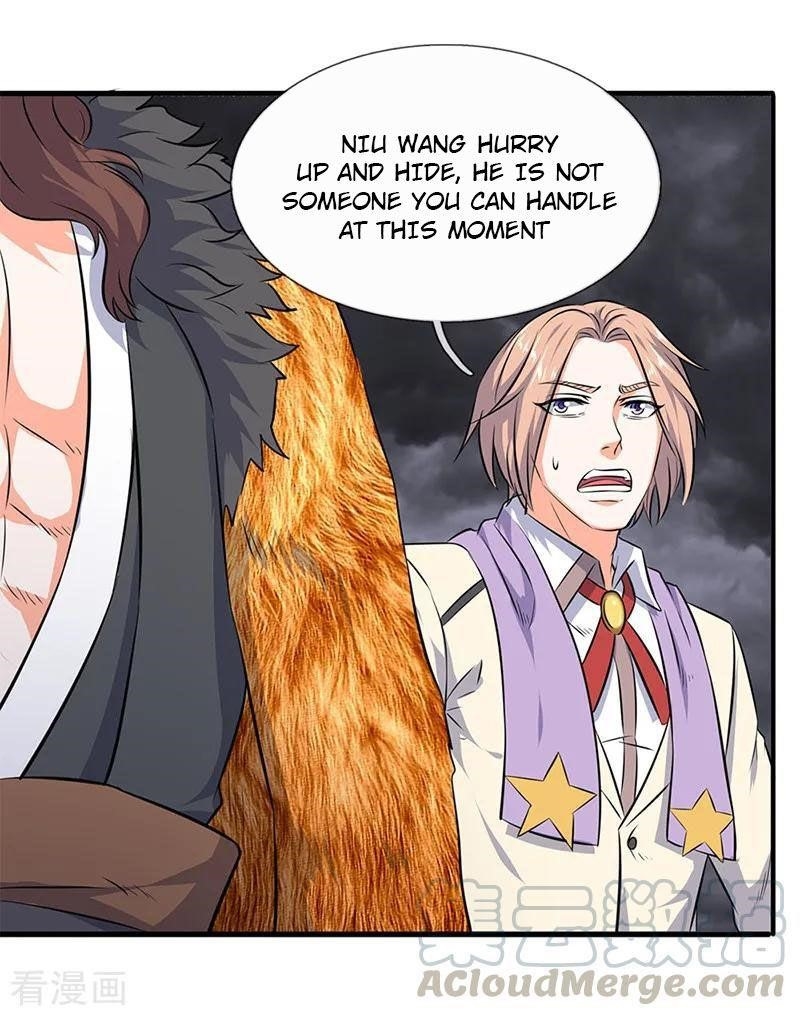 Page 13 of Chapter 113