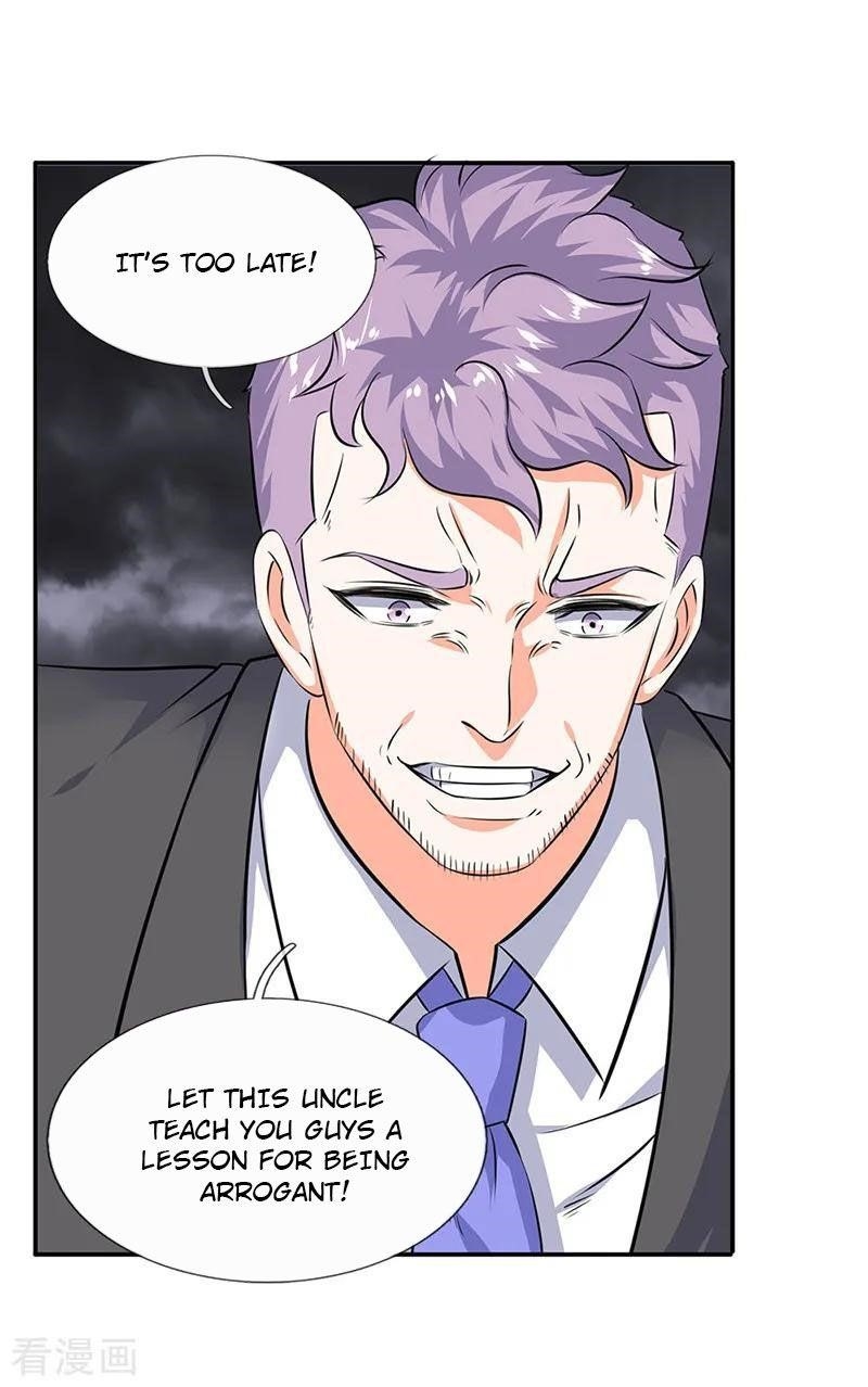 Page 14 of Chapter 113