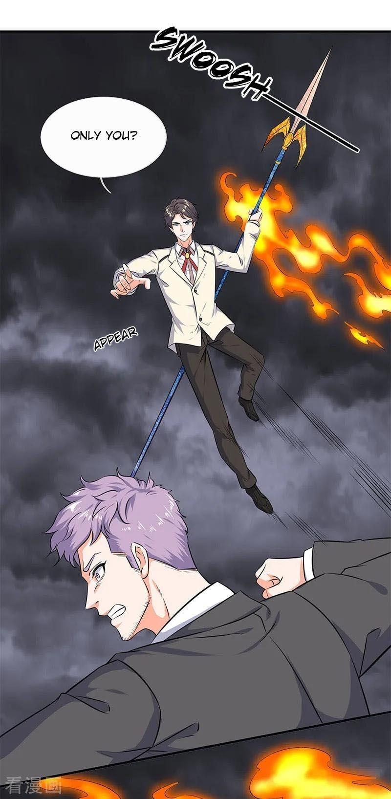 Page 15 of Chapter 113