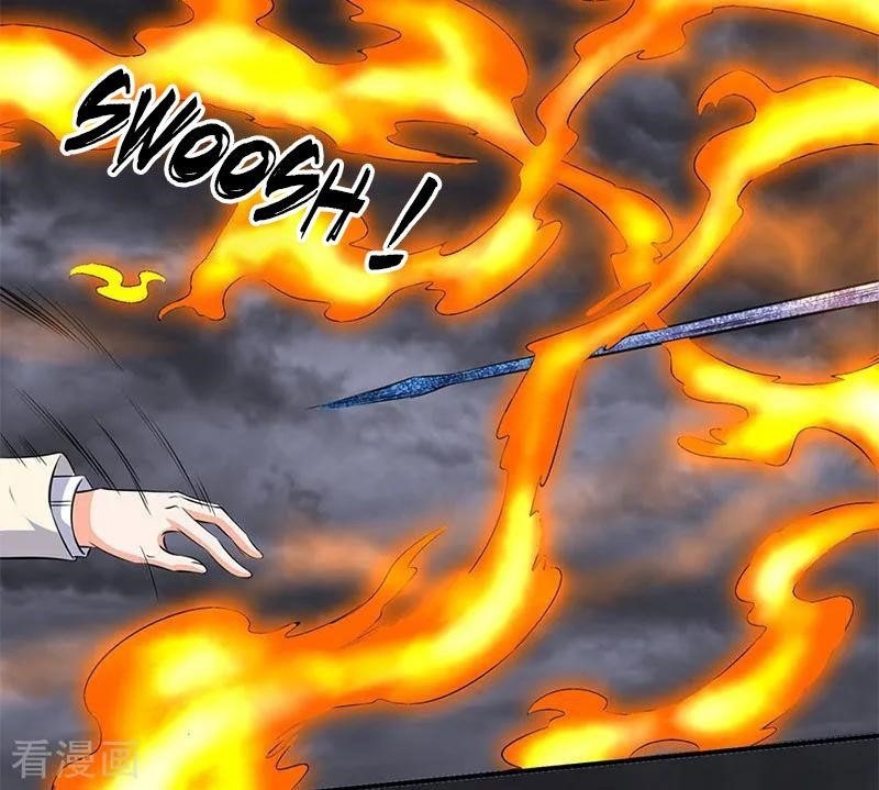 Page 16 of Chapter 113