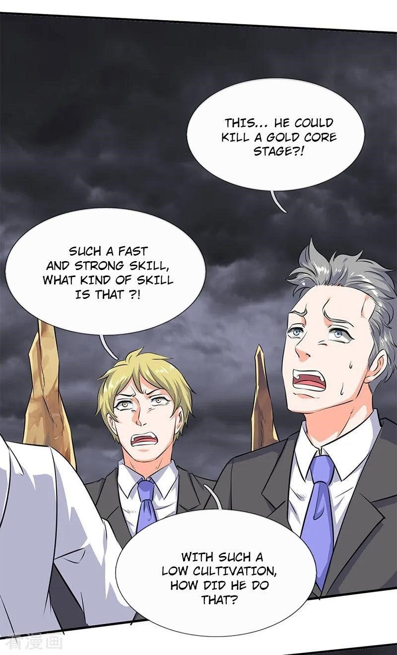 Page 18 of Chapter 113
