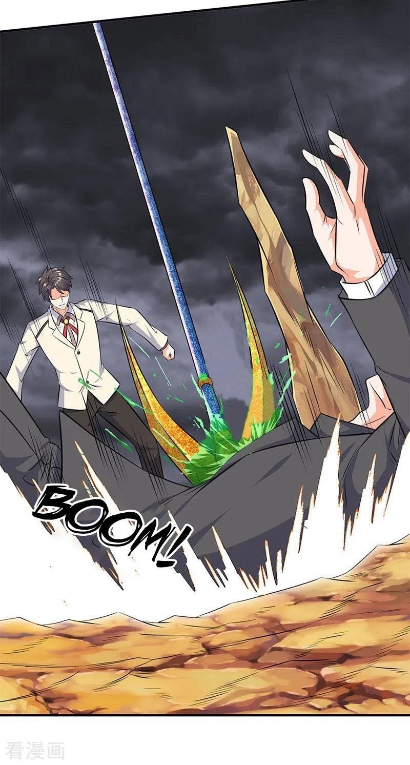 Page 19 of Chapter 113