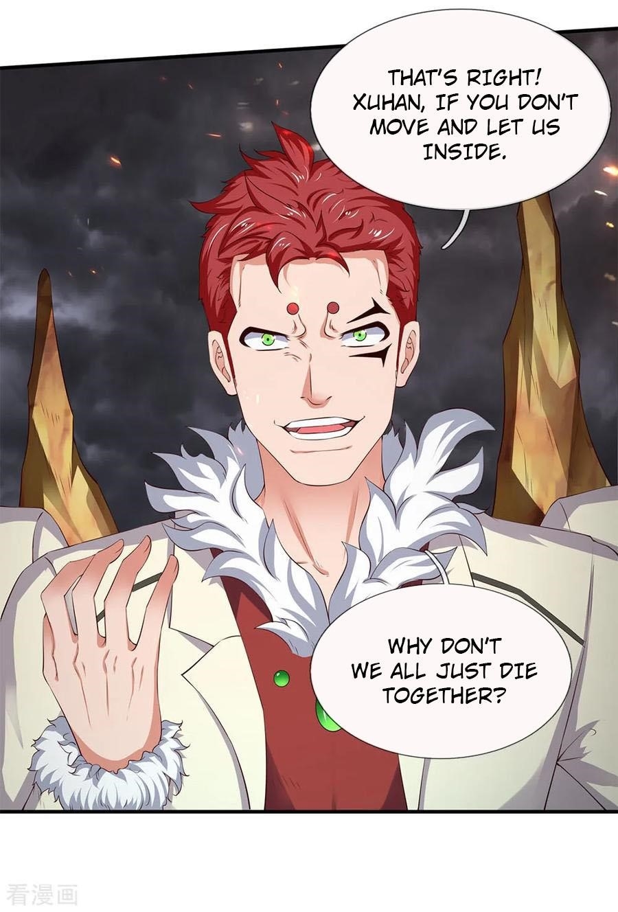 Page 2 of Chapter 114