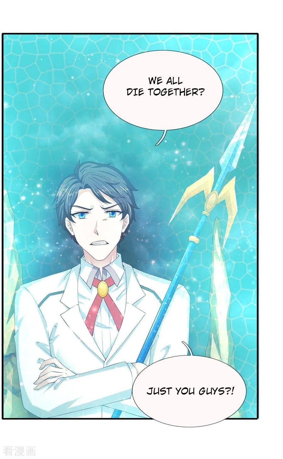 Page 3 of Chapter 114