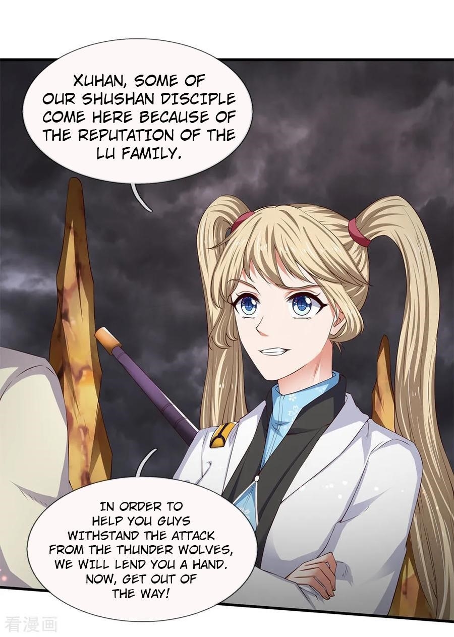 Page 4 of Chapter 114
