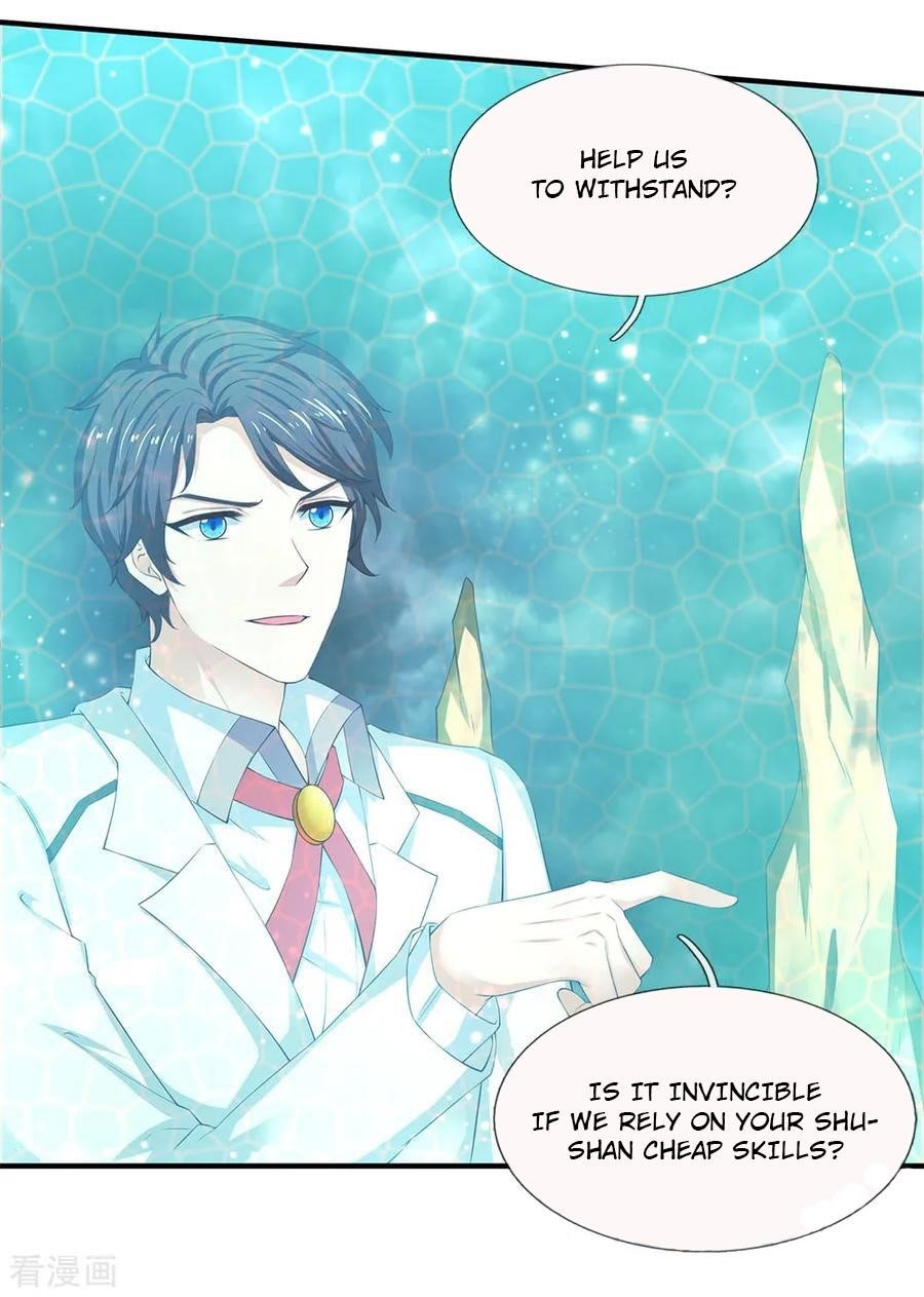 Page 5 of Chapter 114