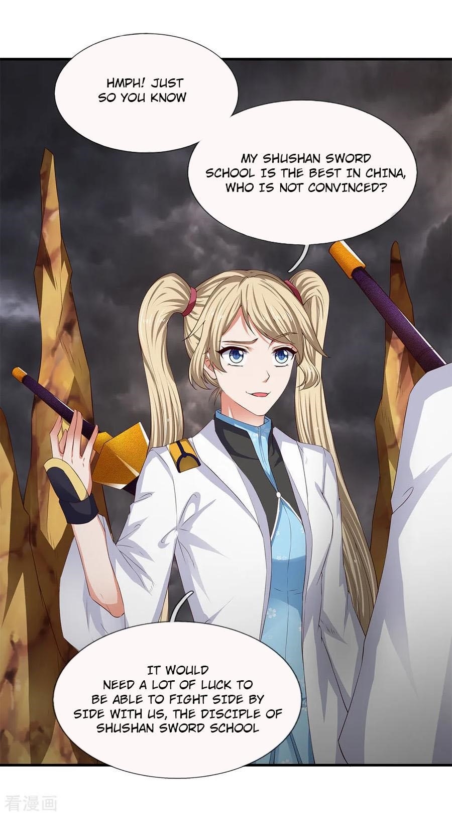 Page 6 of Chapter 114