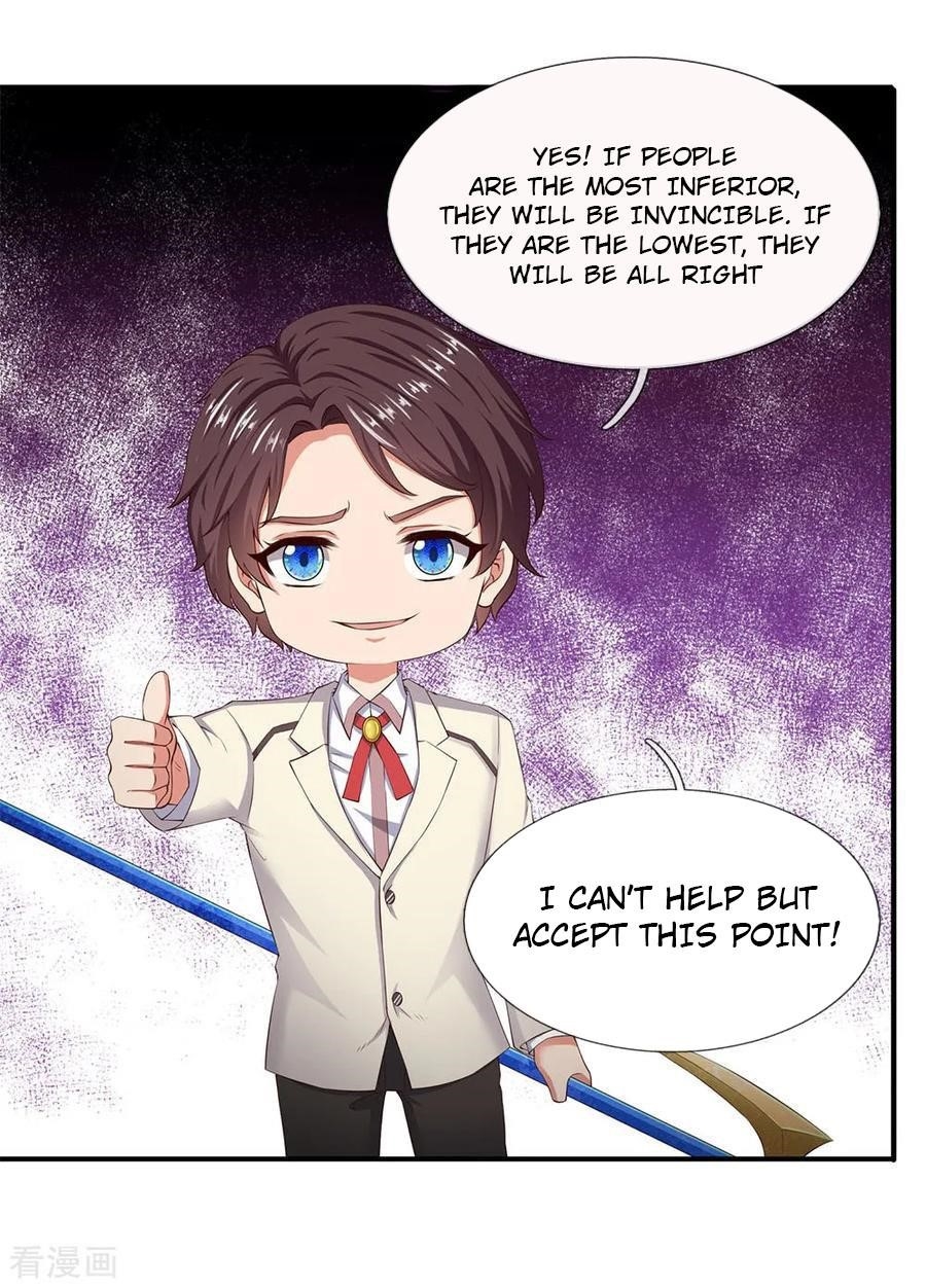 Page 7 of Chapter 114