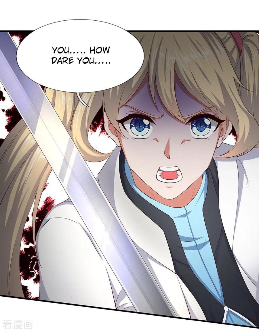 Page 8 of Chapter 114