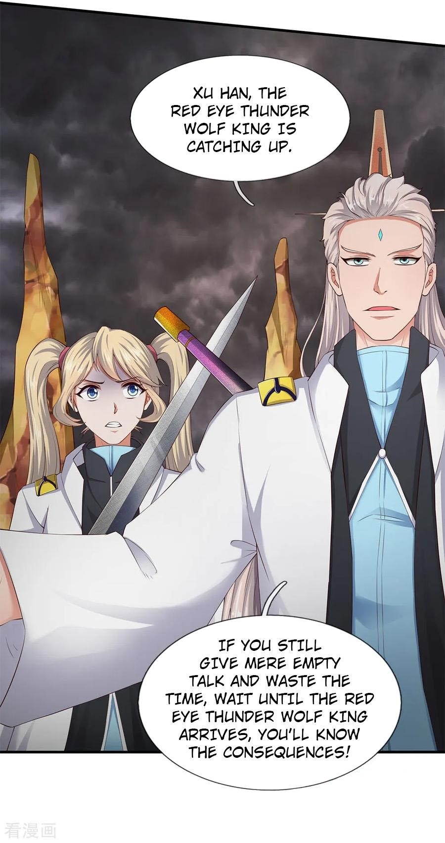 Page 9 of Chapter 114