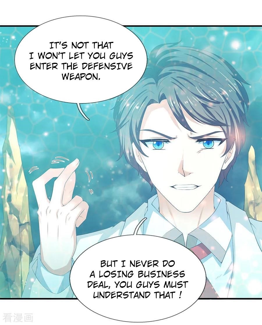 Page 10 of Chapter 114