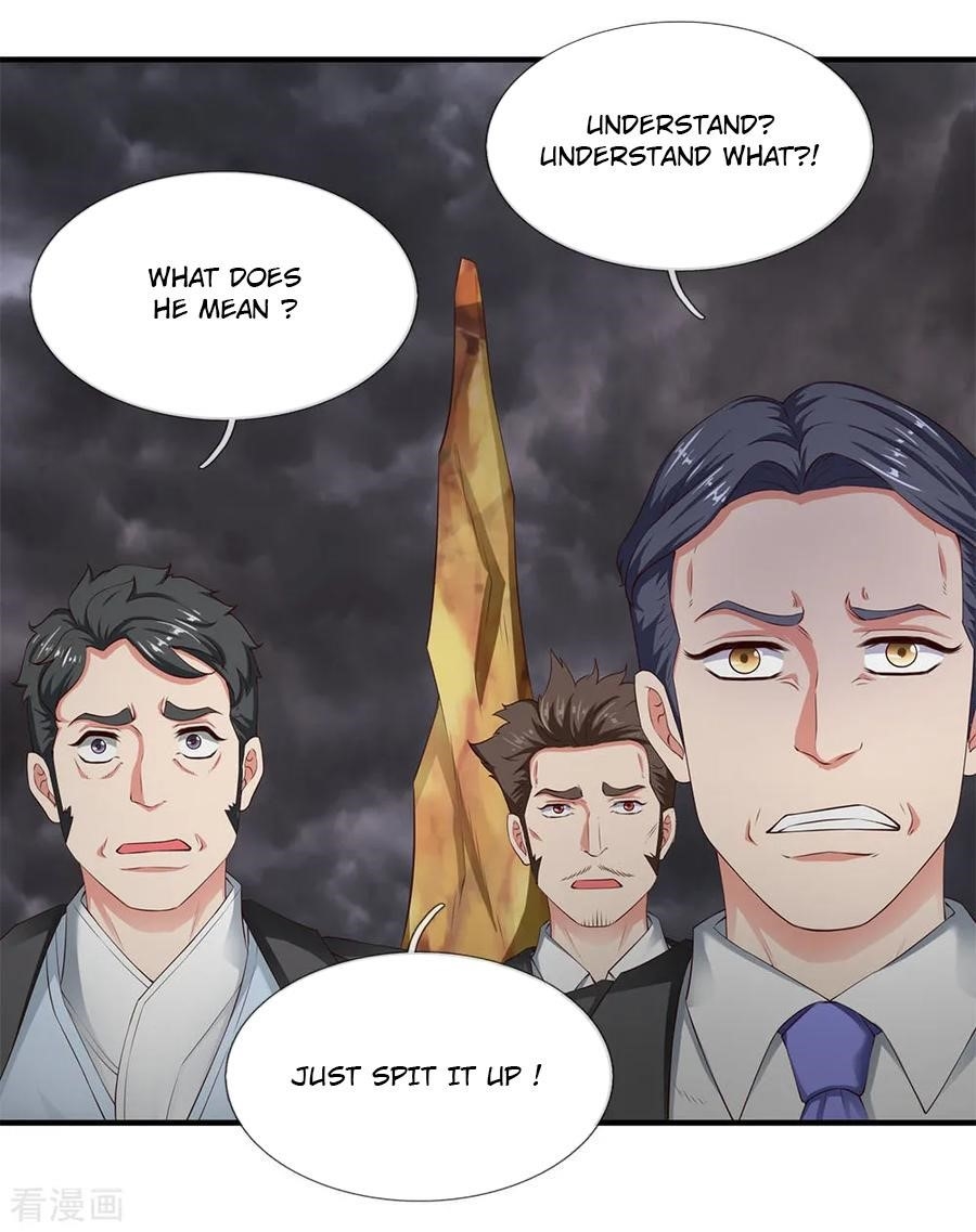 Page 11 of Chapter 114