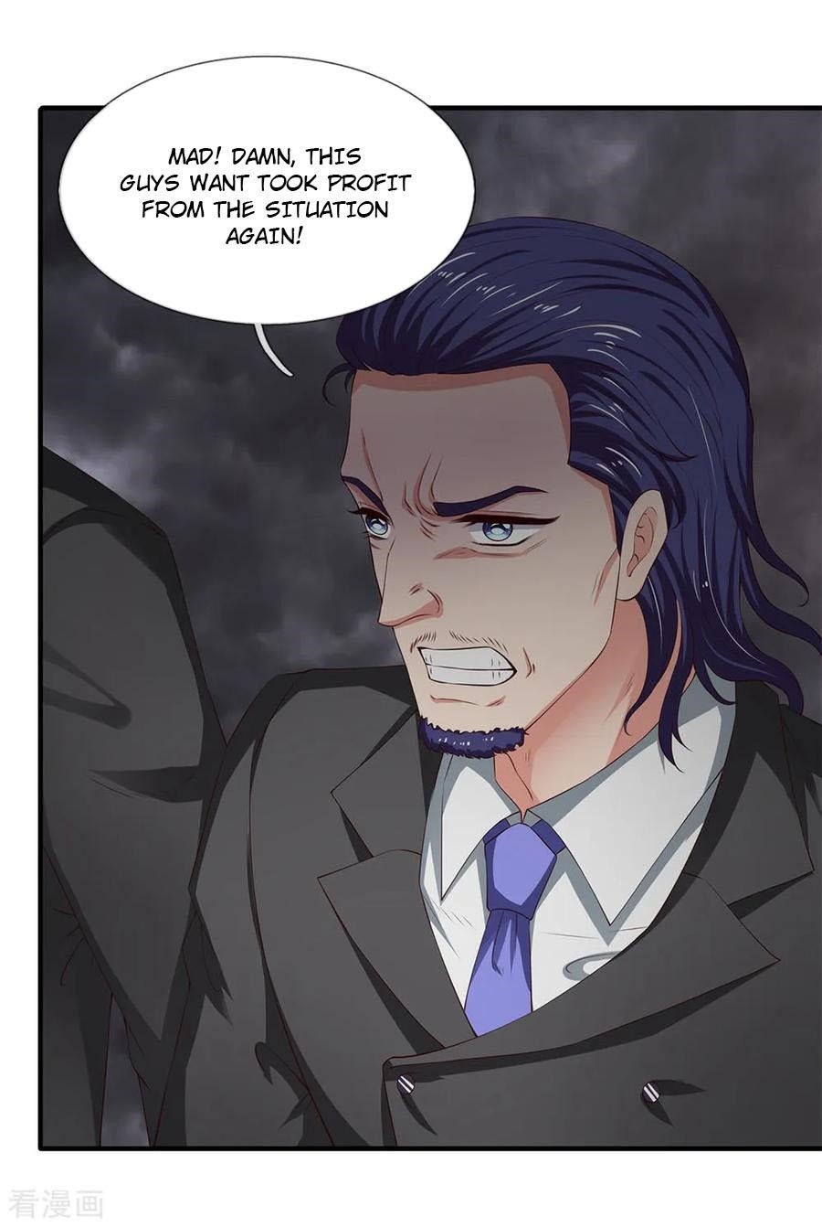 Page 12 of Chapter 114