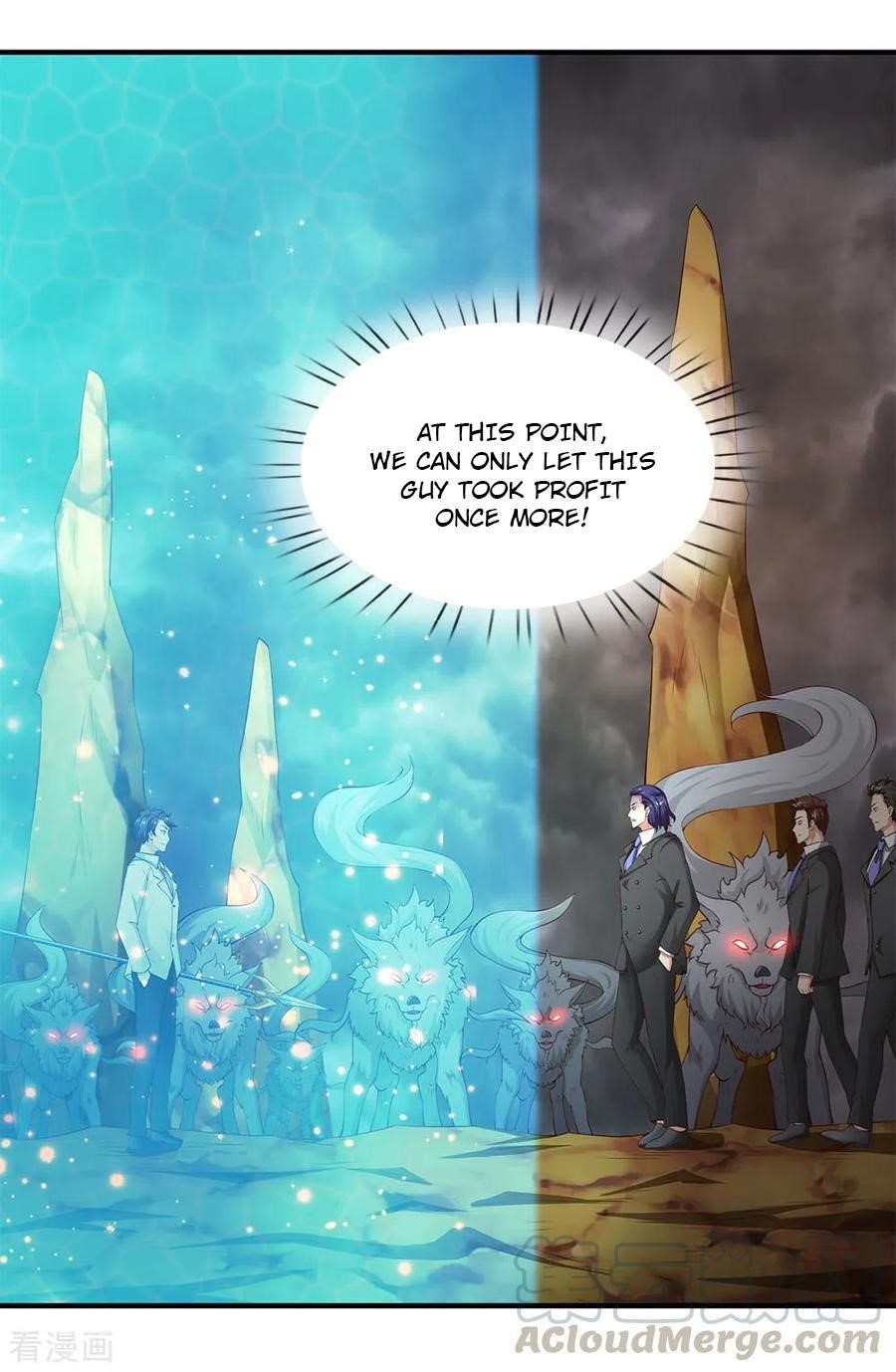 Page 13 of Chapter 114