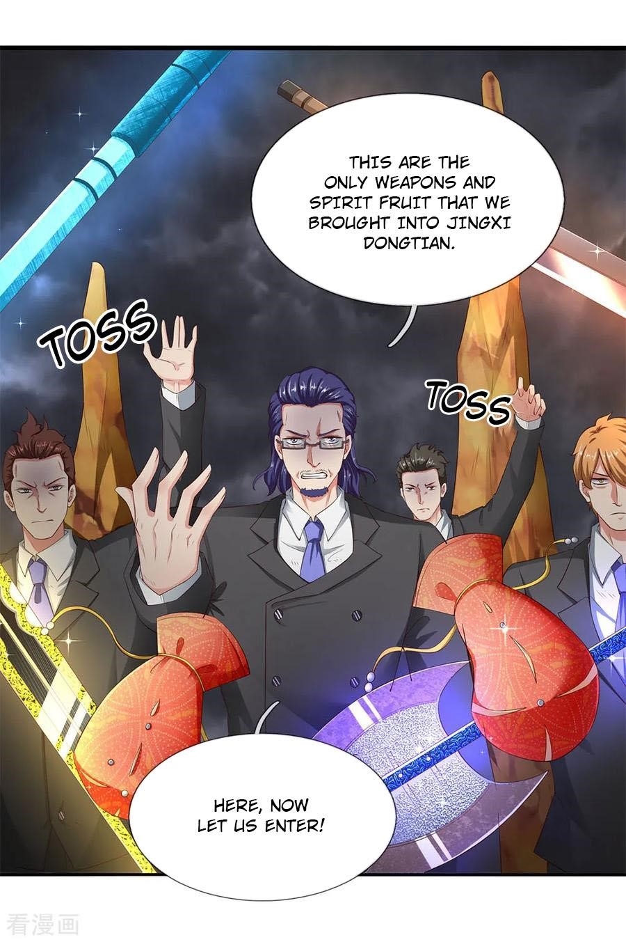 Page 14 of Chapter 114