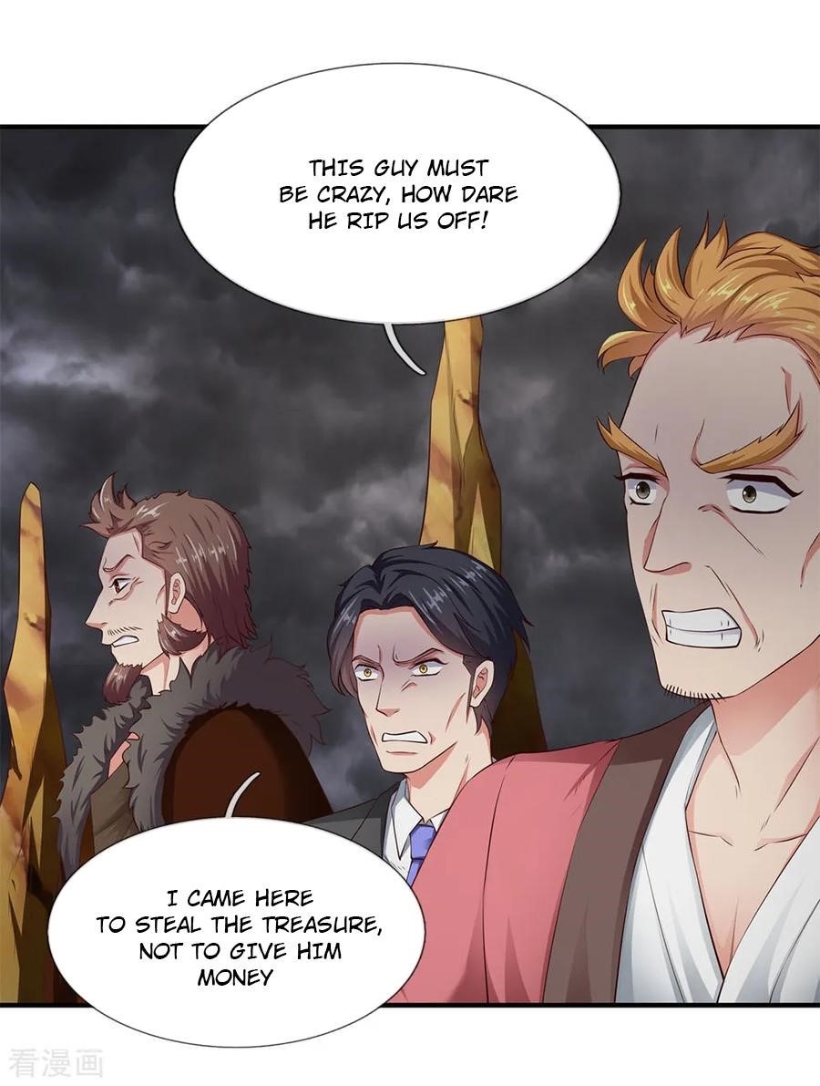 Page 16 of Chapter 114