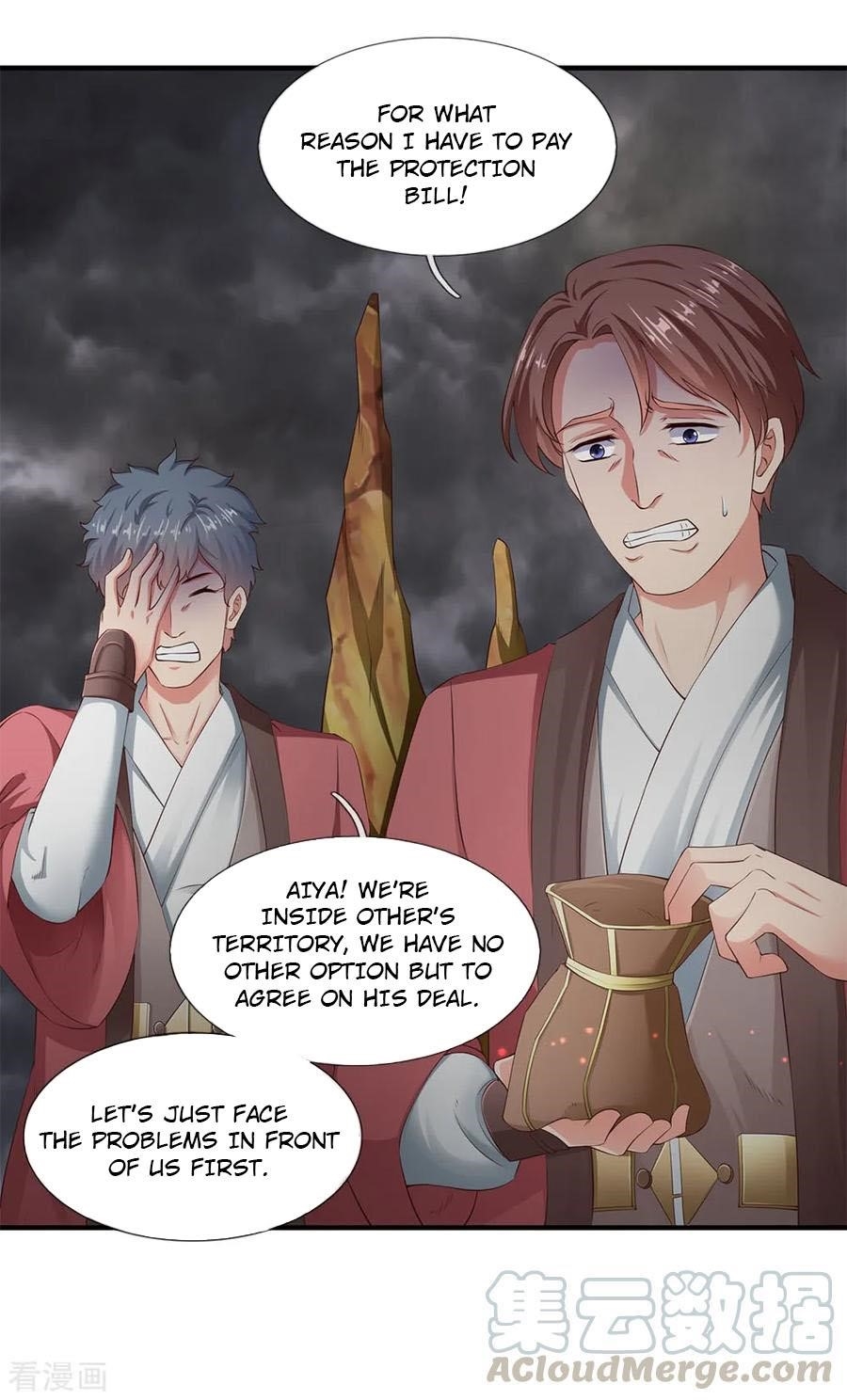 Page 17 of Chapter 114