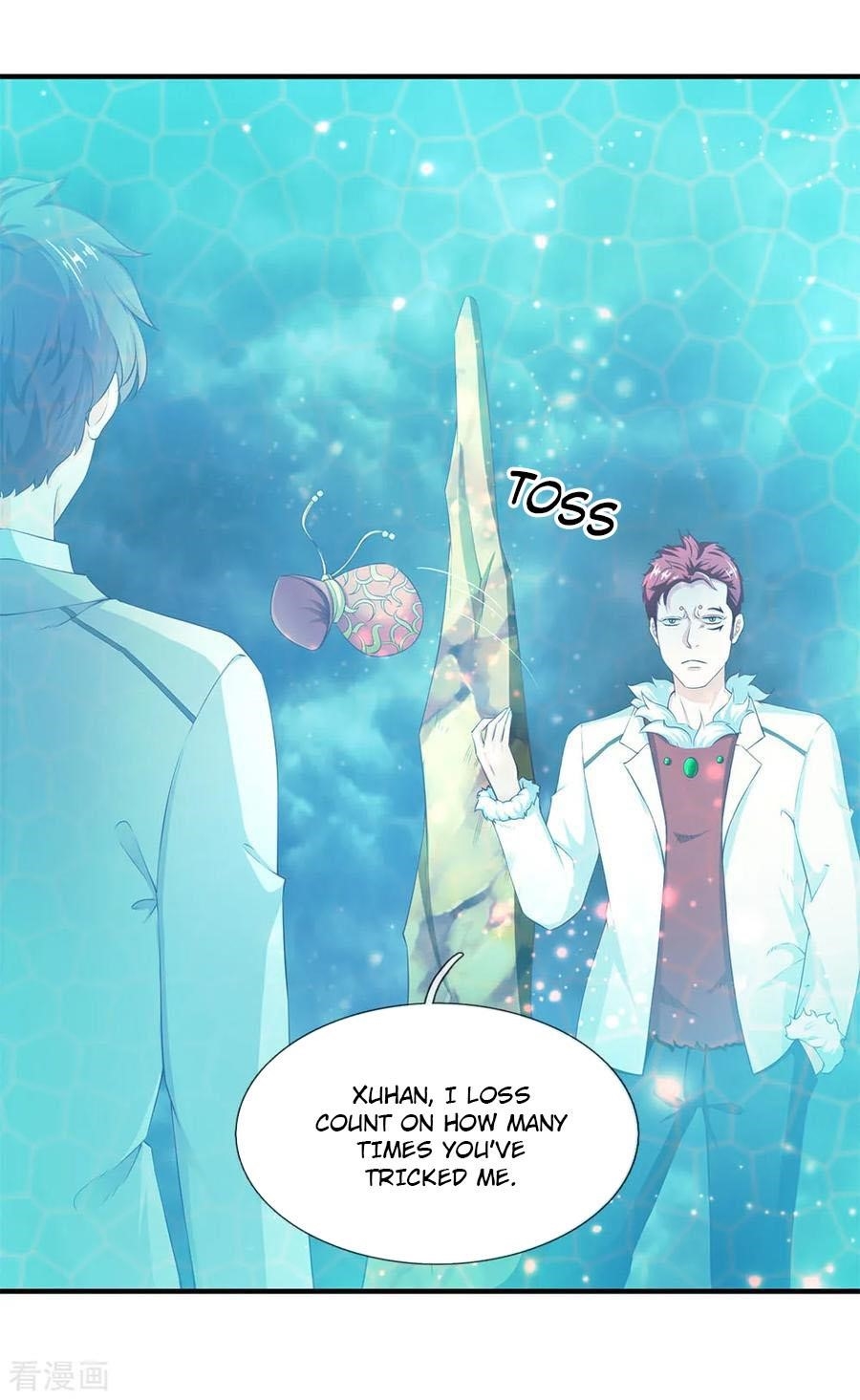 Page 18 of Chapter 114