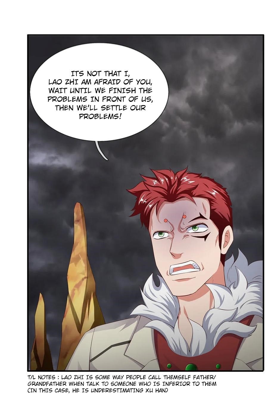 Page 19 of Chapter 114
