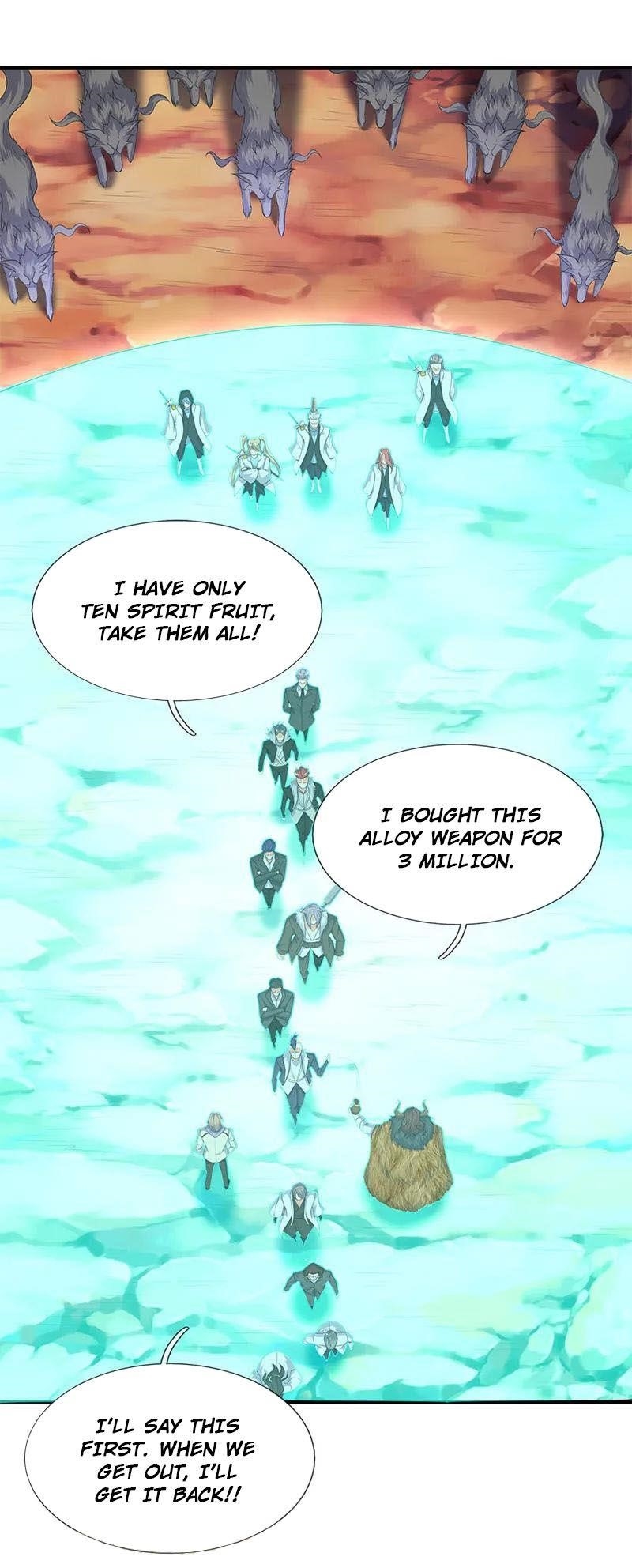 Page 1 of Chapter 115