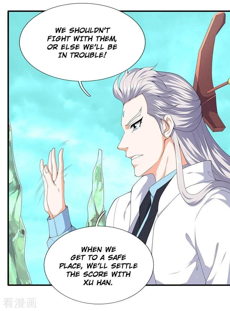 Page 3 of Chapter 115