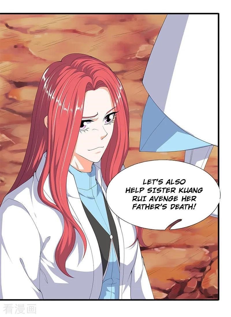 Page 4 of Chapter 115