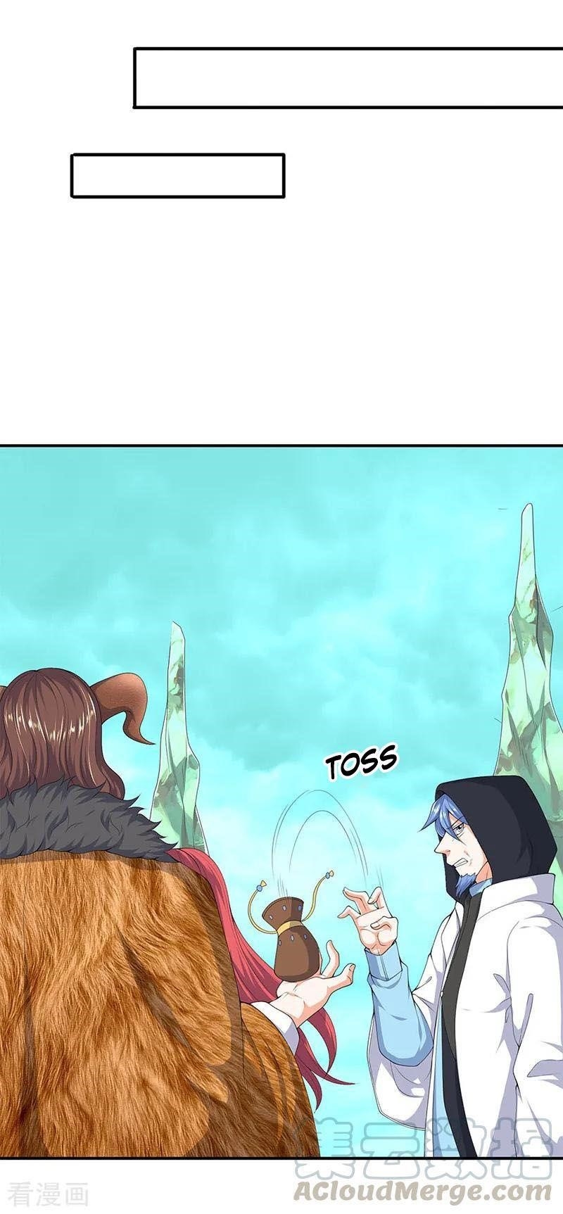 Page 5 of Chapter 115