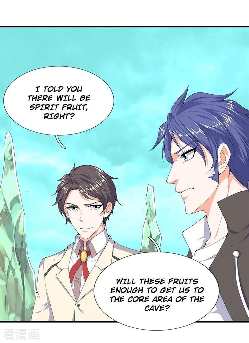 Page 6 of Chapter 115
