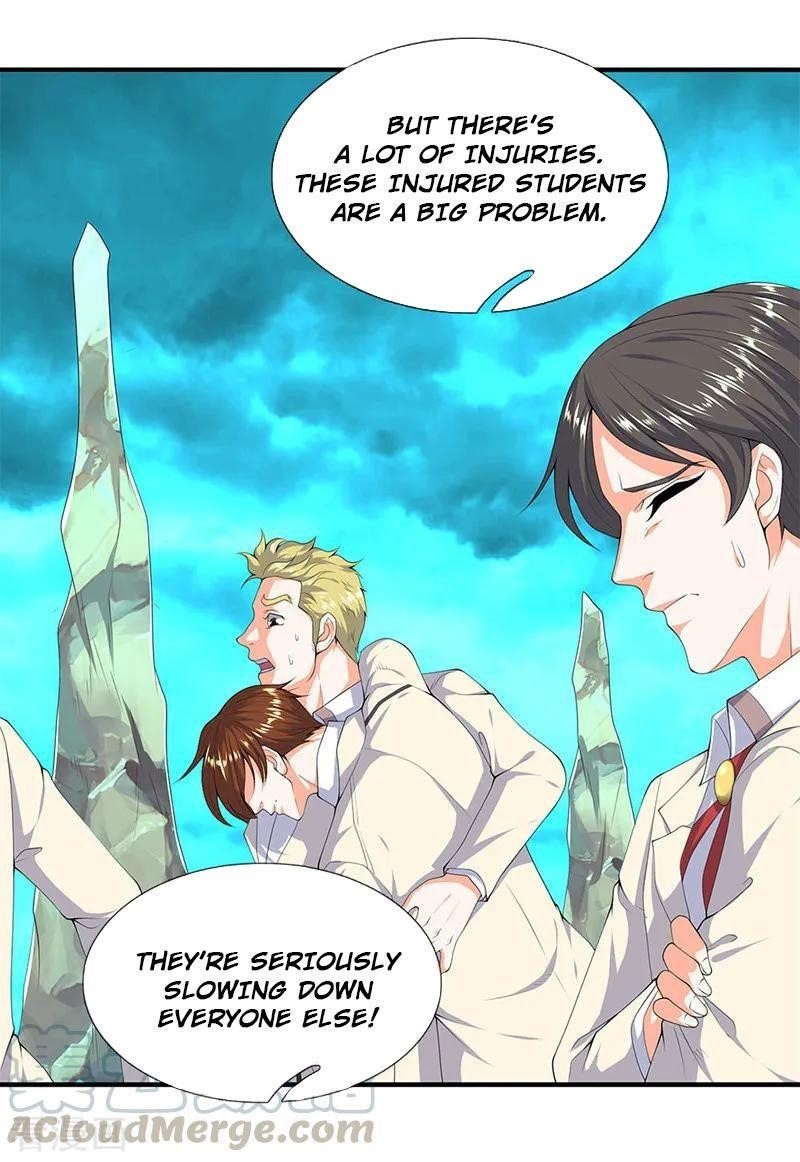 Page 9 of Chapter 115