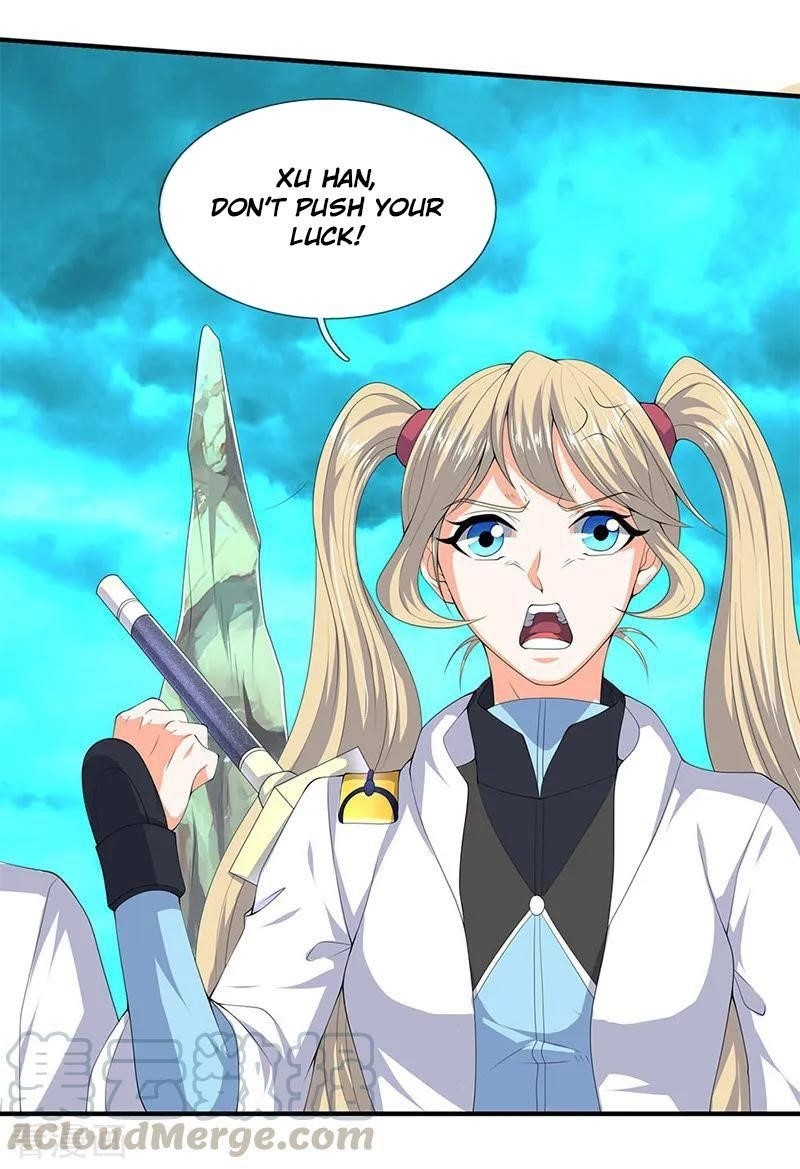 Page 13 of Chapter 115