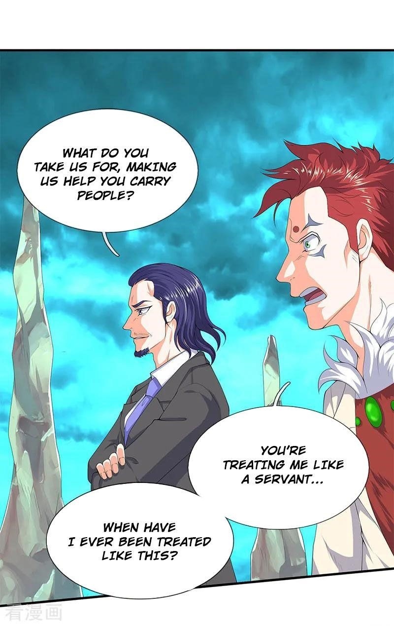 Page 14 of Chapter 115