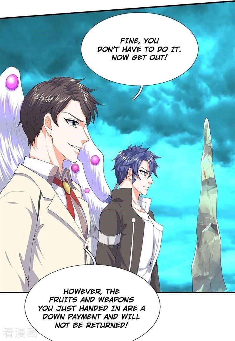 Page 15 of Chapter 115