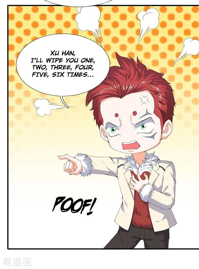 Page 16 of Chapter 115