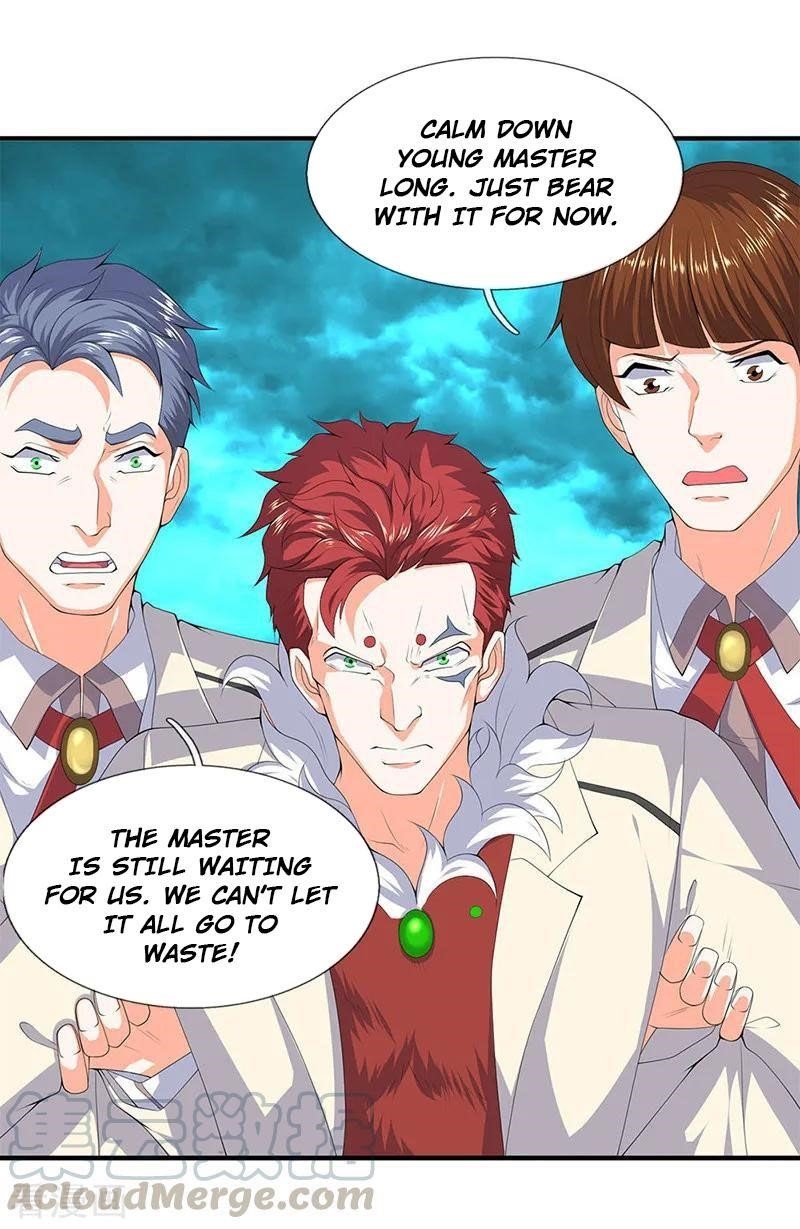 Page 17 of Chapter 115