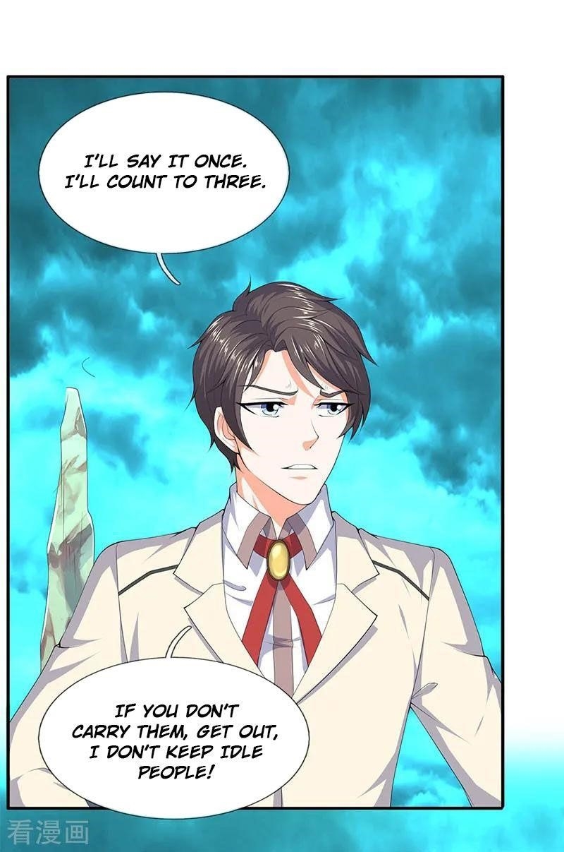 Page 18 of Chapter 115