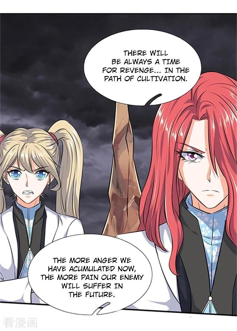 Page 2 of Chapter 116
