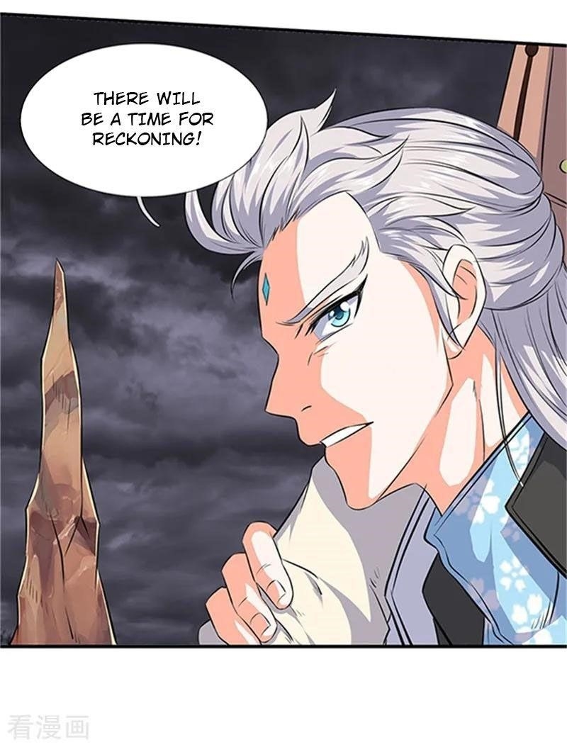Page 3 of Chapter 116