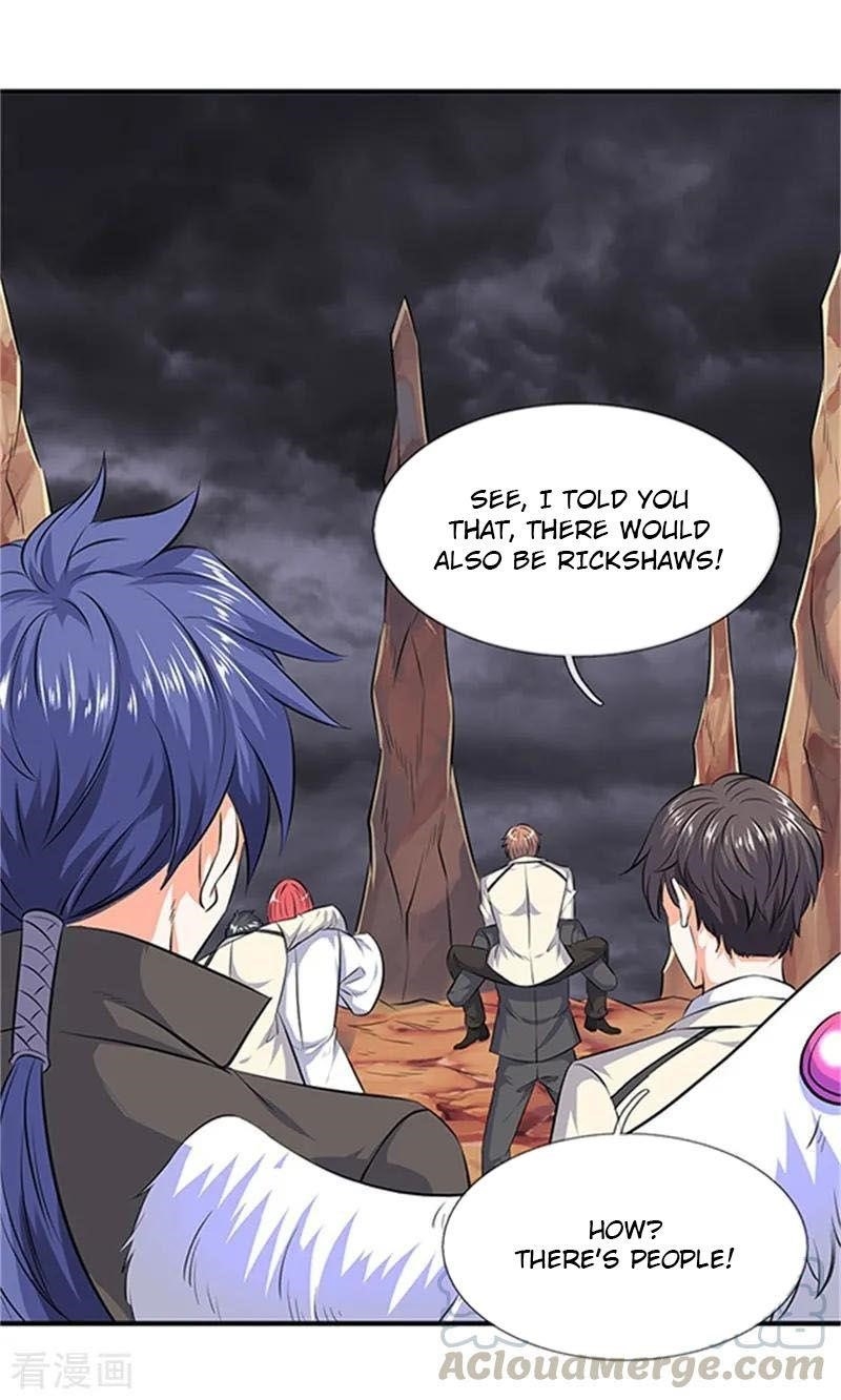 Page 5 of Chapter 116