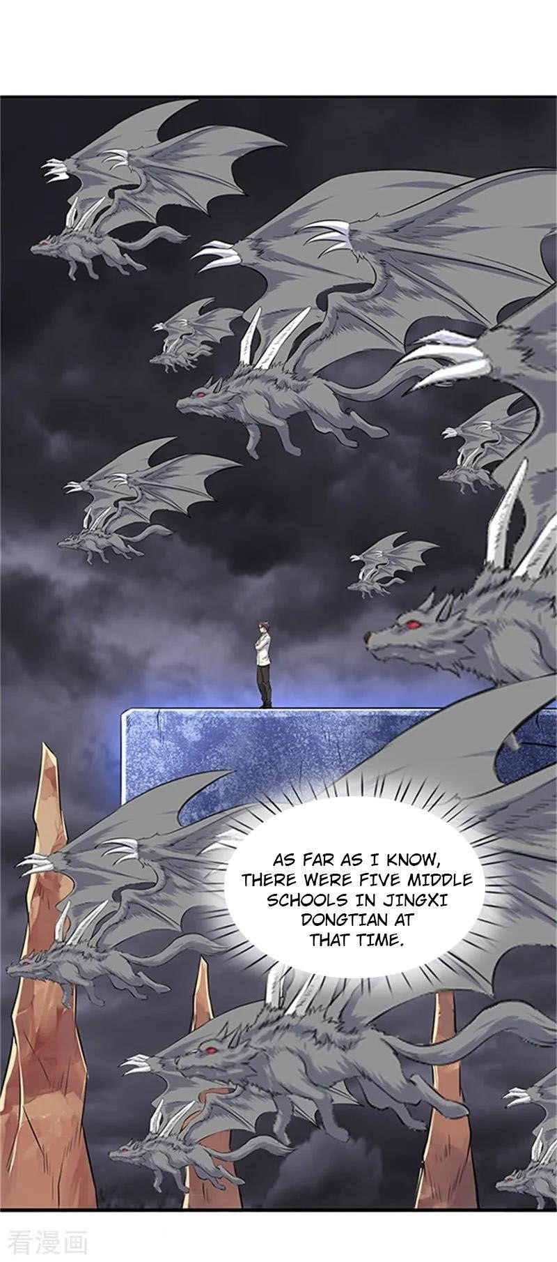 Page 7 of Chapter 116