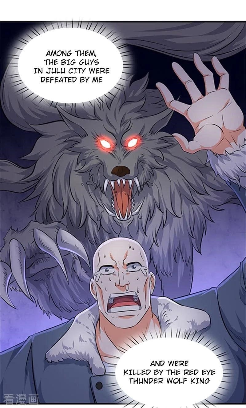Page 8 of Chapter 116