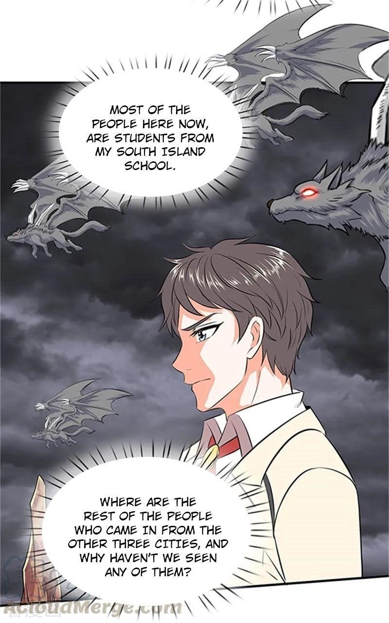 Page 9 of Chapter 116