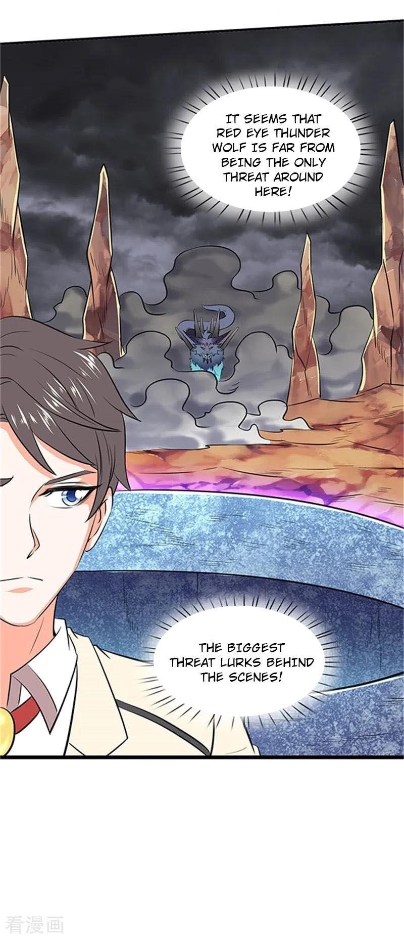 Page 10 of Chapter 116