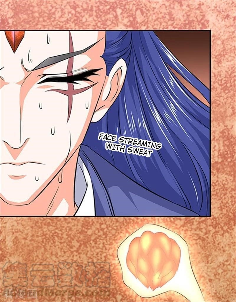 Page 13 of Chapter 116